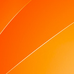 Ефективни техники в копирайтинга